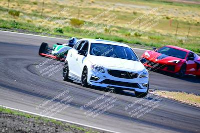 media/Mar-20-2024-Open Track Racing (Wed) [[b71cf400c7]]/Blue Group/Session 2 (Turns 3 and 4a)/